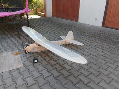 20250811 VJ IMG 20250811 134400